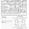 nissan serena 2022 CFJ1607592 image 21