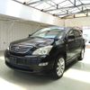 toyota harrier 2008 ENHANCEAUTO_1_ea284302 image 7