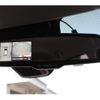 mitsubishi ek-cross 2021 CFJ1808317 image 5