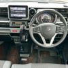 suzuki spacia 2018 -SUZUKI 【大阪 582ﾂ691】--Spacia MK53S--838345---SUZUKI 【大阪 582ﾂ691】--Spacia MK53S--838345- image 25