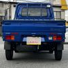 daihatsu hijet-truck 2014 -DAIHATSU--Hijet Truck EBD-S510P--S510P-0017505---DAIHATSU--Hijet Truck EBD-S510P--S510P-0017505- image 27