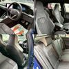 volkswagen golf 2023 CFJ1816614 image 3