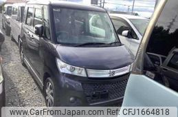 suzuki palette 2010 CFJ1664818