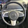 daihatsu tanto 2014 -DAIHATSU--Tanto DBA-LA600S--LA600S-0058523---DAIHATSU--Tanto DBA-LA600S--LA600S-0058523- image 11