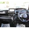 honda n-box 2023 -HONDA--N BOX 6BA-JF3--JF3-2403014---HONDA--N BOX 6BA-JF3--JF3-2403014- image 17