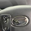 daihatsu tanto 2012 CFJ1607271 image 5