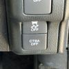 honda n-box 2016 CFJ1782209 image 10
