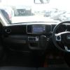 honda n-one 2012 quick_quick_JG1_JG1-2001127 image 13