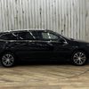 peugeot 308 2015 -PEUGEOT--Peugeot 308 ABA-T9WHN02--VF3LRHNYWES192062---PEUGEOT--Peugeot 308 ABA-T9WHN02--VF3LRHNYWES192062- image 17