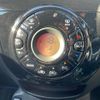 nissan note 2020 -NISSAN--Note DAA-HE12--HE12-404436---NISSAN--Note DAA-HE12--HE12-404436- image 19