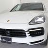 porsche cayenne 2018 CFJ1674504 image 5