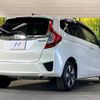 honda fit 2016 -HONDA--Fit DAA-GP5--GP5-1208231---HONDA--Fit DAA-GP5--GP5-1208231- image 18