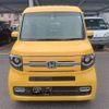 honda n-van 2019 -HONDA--N VAN HBD-JJ1--JJ1-4004567---HONDA--N VAN HBD-JJ1--JJ1-4004567- image 42