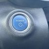 toyota yaris 2021 CFJ1624044 image 10