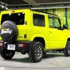 suzuki jimny 2020 -SUZUKI--Jimny 3BA-JB64W--JB64W-155438---SUZUKI--Jimny 3BA-JB64W--JB64W-155438- image 18