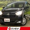 daihatsu mira-e-s 2022 -DAIHATSU--Mira e:s LA350S--LA350S-0310743---DAIHATSU--Mira e:s LA350S--LA350S-0310743- image 1