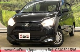 daihatsu mira-e-s 2022 -DAIHATSU--Mira e:s LA350S--LA350S-0310743---DAIHATSU--Mira e:s LA350S--LA350S-0310743-