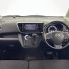 nissan dayz-roox 2017 CFJ1828334 image 16