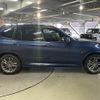 bmw x3 2019 -BMW--BMW X3 LDA-TX20--WBATX32070LG59652---BMW--BMW X3 LDA-TX20--WBATX32070LG59652- image 18