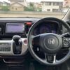 honda n-wgn 2014 CFJ1756182 image 19