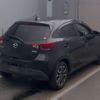 mazda demio 2015 -MAZDA--Demio DJ5FS-130167---MAZDA--Demio DJ5FS-130167- image 2