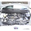 toyota yaris 2022 -TOYOTA--Yaris 6AA-MXPH10--MXPH10-2086739---TOYOTA--Yaris 6AA-MXPH10--MXPH10-2086739- image 17