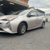 toyota prius 2016 -TOYOTA--Prius ZVW55--ZVW55-8020753---TOYOTA--Prius ZVW55--ZVW55-8020753- image 16