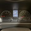 nissan nv350-caravan-van 2019 quick_quick_VR2E26_VR2E26-117172 image 9