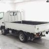 mitsubishi-fuso canter 2020 -MITSUBISHI 【福山 400ﾀ4595】--Canter FBA00--580241---MITSUBISHI 【福山 400ﾀ4595】--Canter FBA00--580241- image 2