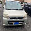 subaru stella 2006 CFJ1763775 image 2