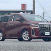 toyota alphard 2018 -TOYOTA--Alphard DBA-AGH30W--AGH30-0230159---TOYOTA--Alphard DBA-AGH30W--AGH30-0230159- image 21