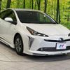 toyota prius 2020 -TOYOTA--Prius DAA-ZVW51--ZVW51-6147605---TOYOTA--Prius DAA-ZVW51--ZVW51-6147605- image 17