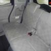 mitsubishi ek-space 2018 CFJ1824412 image 5