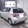 toyota vitz 2019 -TOYOTA 【多摩 503ﾇ991】--Vitz KSP130-4022421---TOYOTA 【多摩 503ﾇ991】--Vitz KSP130-4022421- image 2