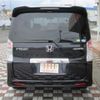 honda stepwagon-spada 2012 quick_quick_DBA-RK5_RK5-1216147 image 4