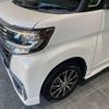 daihatsu tanto 2017 -DAIHATSU 【名変中 】--Tanto LA600S--0544075---DAIHATSU 【名変中 】--Tanto LA600S--0544075- image 17