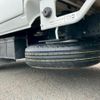 isuzu elf-truck 2015 GOO_NET_EXCHANGE_0401987A30250522W001 image 29