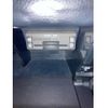 toyota crown 2005 -TOYOTA--Crown DBA-GRS180--GRS180-0024001---TOYOTA--Crown DBA-GRS180--GRS180-0024001- image 19