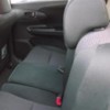 toyota wish 2017 -TOYOTA--Wish DBA-ZGE25G--ZGE25-6012442---TOYOTA--Wish DBA-ZGE25G--ZGE25-6012442- image 4
