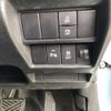 suzuki wagon-r 2020 quick_quick_5BA-MH85S_104412 image 10