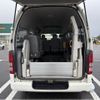 toyota hiace-commuter 2005 quick_quick_KDH227B_KDH227-0001377 image 14