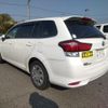 toyota corolla-fielder 2019 quick_quick_DAA-NKE165G_NKE165-7207960 image 3