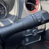 nissan note 2016 CFJ1759150 image 27