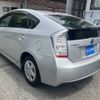 toyota prius 2010 -TOYOTA--Prius DAA-ZVW30--ZVW30-0153964---TOYOTA--Prius DAA-ZVW30--ZVW30-0153964- image 3