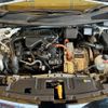 nissan note 2023 quick_quick_6AA-E13_E13-176002 image 18