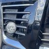 toyota voxy 2016 CFJ1840260 image 6