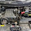 nissan x-trail 2013 quick_quick_NT31_NT31-308535 image 19