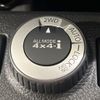 nissan x-trail 2014 -NISSAN--X-Trail DBA-NT31--NT31-326175---NISSAN--X-Trail DBA-NT31--NT31-326175- image 3