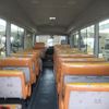 toyota coaster 2017 CFJ1509295 image 30