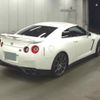 nissan skyline 2012 quick_quick_DBA-R35_R35-040148 image 5